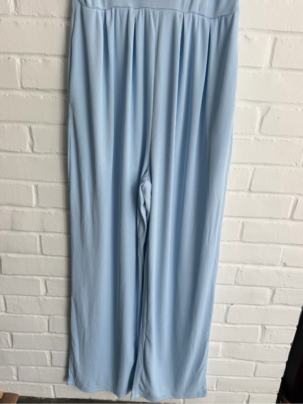 PrettyGarden jumpsuit - Picture 4 of 8